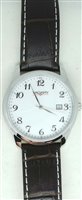 Orologio Vagary Uomo Uomo 90St in Acciaio IH5-015-10 - IH5-015-10